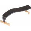 Fom Viola Shoulder Rest (VNA-615) Fom Viola Shoulder Rest (VNA-615)