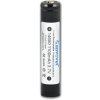 Akumulátor Keeppower 14650 3.7V Li-ion 1100 mAh