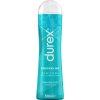 Durex Play Tingle lubrikant - 50 ml Durex Play Tingle lubrikant - 50 ml