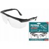 Total Industrial TSP301 čiré