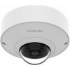 Hanwha Vision Hanwha QNF-C9010V bezpečnostná kamera Kupola IP bezpečnostná kamera Vnútorné a vonkajšie 3008 x 3008 px Strop (QNF-C9010V) Hanwha Vision Hanwha QNF-C9010V bezpečnostná kamera Kupola IP bezpečnostná kamera Vnútorné a vonkajšie 3008 x 3008 px Strop (QNF-C9010V)