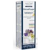 AVROPA DreamPharm Urgency HA ústny sprej 1x30 ml AVROPA DreamPharm Urgency HA ústny sprej 1x30 ml