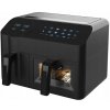 Teplovzdušná fritéza 2400W 3,5l MR-760 MAESTRO Teplovzdušná fritéza 2400W 3,5l MR-760 MAESTRO