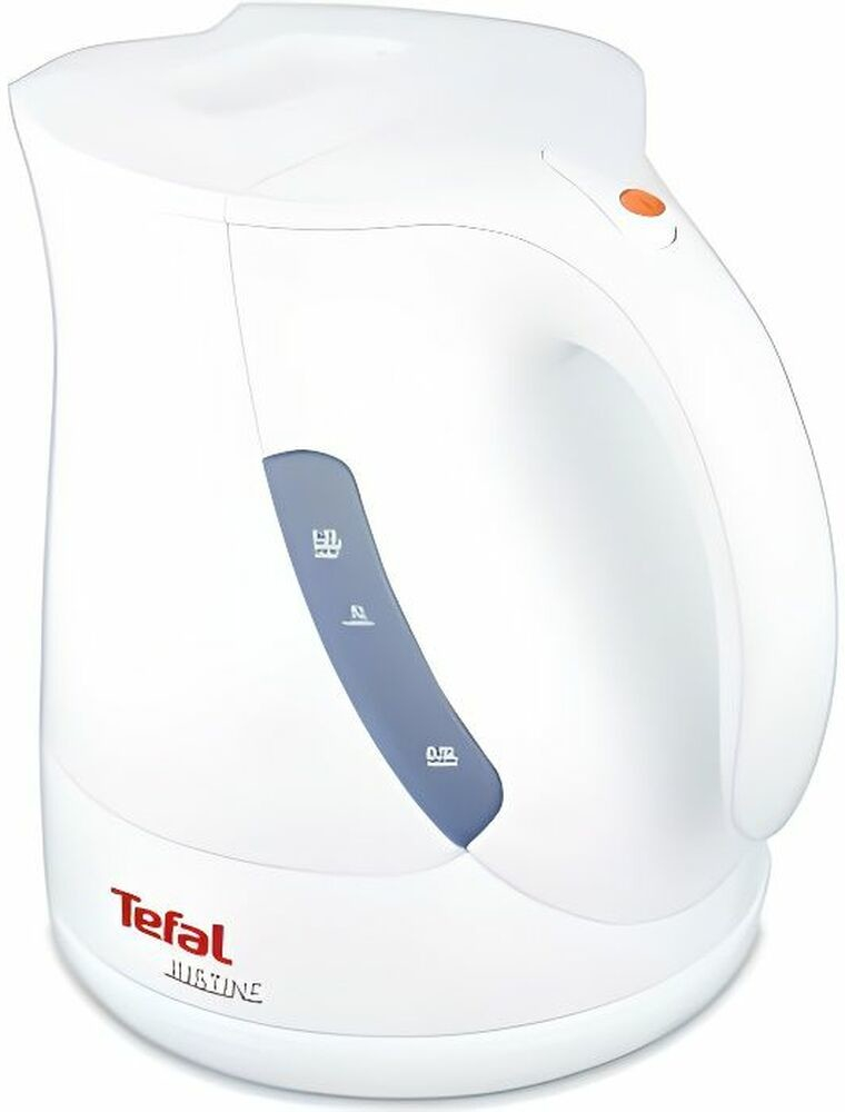 Tefal BF512011
