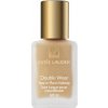 Estee Lauder Double Wear Stay in Place make-up SPF10 4N1 Shell Beige 30 ml Estee Lauder Double Wear Stay in Place make-up SPF10 4N1 Shell Beige 30 ml