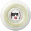 Wilson NXT 200 m 1,30 mm