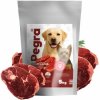 Granule pre psov - Pegra Adult Lamb 5kg Granule pre psov - Pegra Adult Lamb 5kg