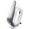 Braun CareStyle Compact IS 2143 BL Braun CareStyle Compact IS 2143 BL