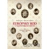 Európsky rod v slovenskom svete - Roman Holec, Alexandra Lukáčová Európsky rod v slovenskom svete - Roman Holec, Alexandra Lukáčová