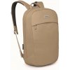 Osprey arcane large day 21 latte brown Osprey arcane large day 21 latte brown
