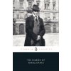The Diaries of Franz Kafka - Franz Kafka