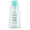 Vichy Pureté Thermale Odličovač citlivých očí sensitiv 100 ml Vichy Pureté Thermale Odličovač citlivých očí sensitiv 100 ml