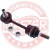 Tyčka stabilizátora MASTER-SPORT GERMANY 27098-PCS-MS Tyčka stabilizátora MASTER-SPORT GERMANY 27098-PCS-MS