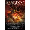 Abaddon Abaddon