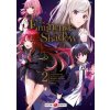 The Eminence in Shadow - vol. 02 The Eminence in Shadow - vol. 02