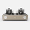 Fezz Audio Mira Ceti