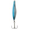 Aquantic pilker Stagger 250 g BS Aquantic pilker Stagger 250 g BS