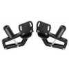 SIMAGIC P-DFT Multifunctional Desk Fixture (P-DFT) SIMAGIC P-DFT Multifunctional Desk Fixture (P-DFT)