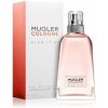 Thierry Mugler Cologne Blow It Up unisex toaletná voda 100 ml Thierry Mugler Cologne Blow It Up unisex toaletná voda 100 ml