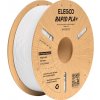 Elegoo Rapid PLA+ 1.75, 1 kg, biela RPLAP1G Elegoo Rapid PLA+ 1.75, 1 kg, biela RPLAP1G