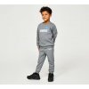 Y6161 PUMA Essentials Minicats Oblek Detský komplet 74cm 6-9m Y6161 PUMA Essentials Minicats Oblek Detský komplet 74cm 6-9m
