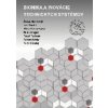 Bionika a inovácie technických systémov - Štefan Medvecký, Igor Gajdáč, Viera Konstantová, Milan Gregor, Róbert Kohár, Pavol Podhora, Rudolf Madaj Bionika a inovácie technických systémov - Štefan Medvecký, Igor Gajdáč, Viera Konstantová, Milan Gregor, Róbert Kohár, Pavol Podhora, Rudolf Madaj