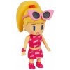 Deluxe box s figúrkami Stumble Guys X Barbie 6 ks Deluxe box s figúrkami Stumble Guys X Barbie 6 ks