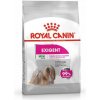 Royal Canin Mini Exigent 1 kg Royal Canin Mini Exigent 1 kg
