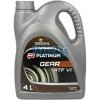 Orlen Gear ATF VI - 4 L olej pre automatické prevodovky Orlen Gear ATF VI - 4 L olej pre automatické prevodovky