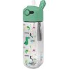 OXY SMiLE Dino 450 ml OXY SMiLE Dino 450 ml