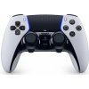 PlayStation 5 DualSense Edge PS719444190 PlayStation 5 DualSense Edge PS719444190