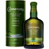 Connemara Peated Single Malt 40% 0,7 l (tuba)