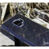 Púzdro 3mk Clear Case Samsung Galaxy S22 Ultra SM-S908 čiré Púzdro 3mk Clear Case Samsung Galaxy S22 Ultra SM-S908 čiré