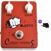 Joyo JF-05 Classic Chorus Set
