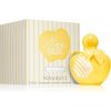 Nina Ricci Nina Soleil, Toaletná voda 50ml pre ženy Nina Ricci Nina Soleil, Toaletná voda 50ml pre ženy