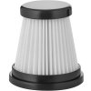 Sencor SVX 7301HF SVC 7315WH Hepa