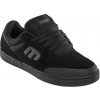 Etnies Marana Black Dirty Wash Etnies Marana Black Dirty Wash