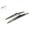 Sada stieračov Bosch Twin 502S 500+450mm 3397118564 Sada stieračov Bosch Twin 502S 500+450mm 3397118564