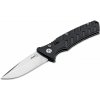 Böker Plus Strike DropPoint 01BO400 Böker Plus Strike DropPoint 01BO400