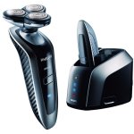 Philips RQ 1075