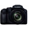 Panasonic Lumix FZ82D - 60x zoom, 18 MPix DC-FZ82DE-K Panasonic Lumix FZ82D - 60x zoom, 18 MPix DC-FZ82DE-K