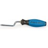 Park Tool skrutkovač na niple PT-ND-1- Park Tool skrutkovač na niple PT-ND-1-