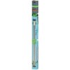 Eheim osvětlení PowerLED+ fresh plants LK2 36 W, 664 mm