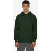 THE NORTH FACE Men’s Raglan Redbox Hoodie - Eu S THE NORTH FACE Men’s Raglan Redbox Hoodie - Eu S