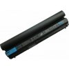 TRX 451-11703 - 5200 mAh batéria - neoriginálna TRX 451-11703 - 5200 mAh batéria - neoriginálna