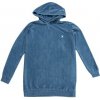Dámské pončo Hurley Oceancare Poncho Oceancare Poncho Dámské pončo Hurley Oceancare Poncho Oceancare Poncho