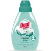 DUAL POWER AVIVÁŽ 600 ML. CONC.24 PD. REALX DUAL POWER AVIVÁŽ 600 ML. CONC.24 PD. REALX