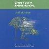 Dědeček Jiří: Život a cesta hrocha Obludvíka - CD (MP3) Dědeček Jiří: Život a cesta hrocha Obludvíka - CD (MP3)