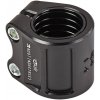 ROOT INDUSTRIES Objímka Root Air Double Clamp MULTI1883 ROOT INDUSTRIES Objímka Root Air Double Clamp MULTI1883