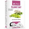 Liftea Sladké sny 30 tabliet Liftea Sladké sny 30 tabliet